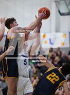 Photo from the gallery "Shenango @ Union Area"