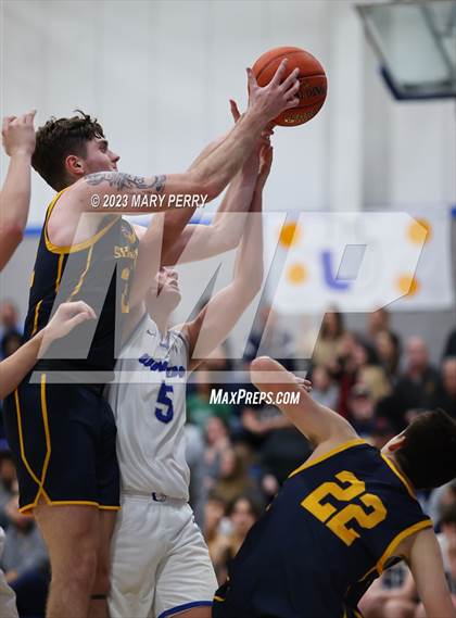 Thumbnail 1 in Shenango @ Union Area photogallery.