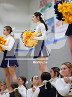 Photo from the gallery "Shenango @ Union Area"