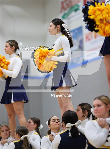 Thumbnail 1 in Shenango @ Union Area photogallery.