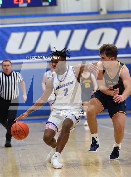 Thumbnail 3 in Shenango @ Union Area photogallery.