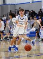 Photo from the gallery "Shenango @ Union Area"