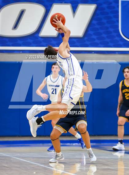 Thumbnail 1 in Shenango @ Union Area photogallery.