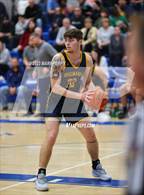 Photo from the gallery "Shenango @ Union Area"