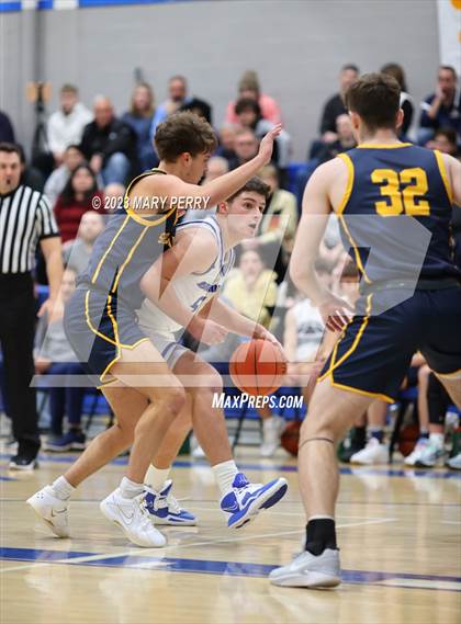 Thumbnail 2 in Shenango @ Union Area photogallery.