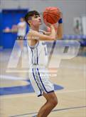 Photo from the gallery "Shenango @ Union Area"