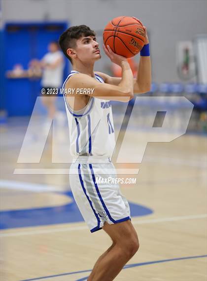 Thumbnail 3 in Shenango @ Union Area photogallery.