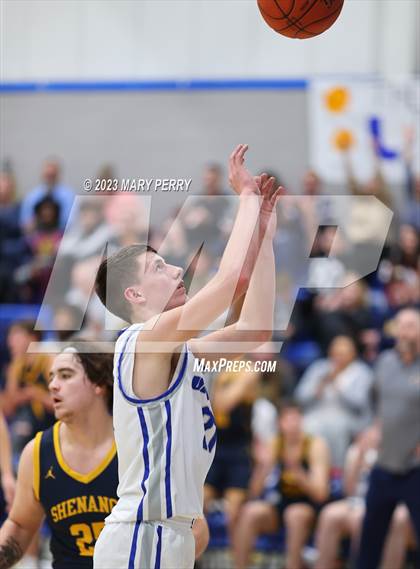 Thumbnail 2 in Shenango @ Union Area photogallery.