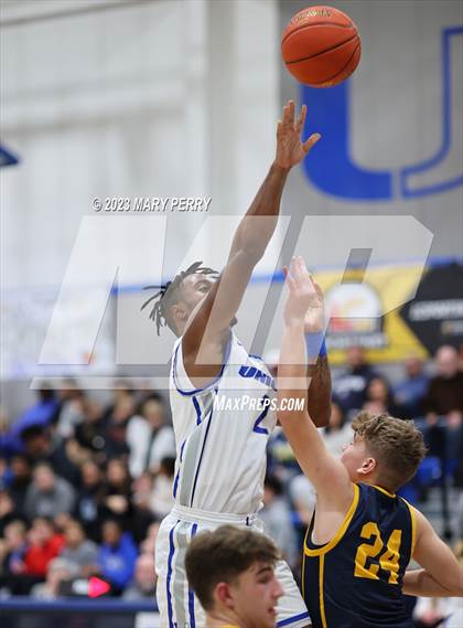 Thumbnail 3 in Shenango @ Union Area photogallery.