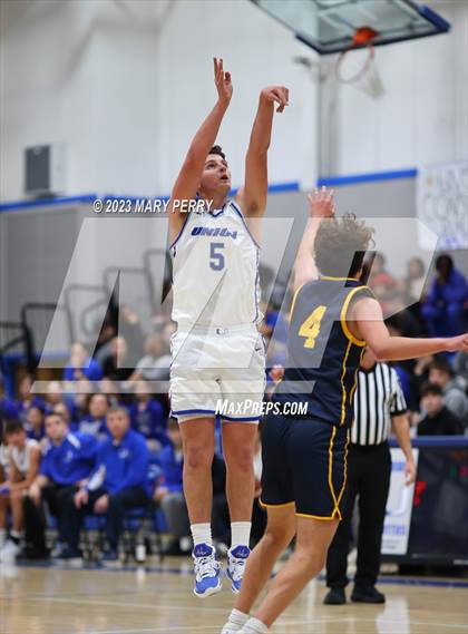 Thumbnail 3 in Shenango @ Union Area photogallery.