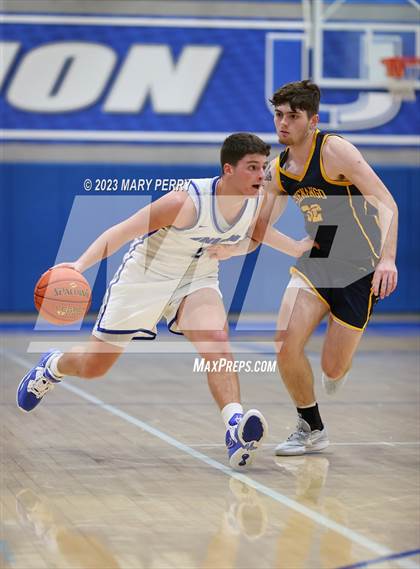 Thumbnail 3 in Shenango @ Union Area photogallery.