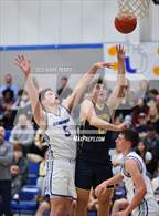 Photo from the gallery "Shenango @ Union Area"