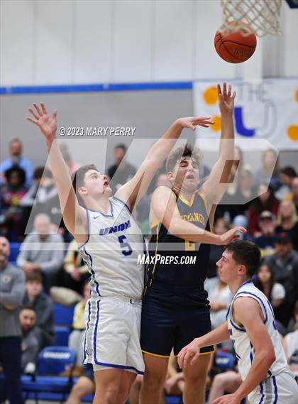 Thumbnail 3 in Shenango @ Union Area photogallery.