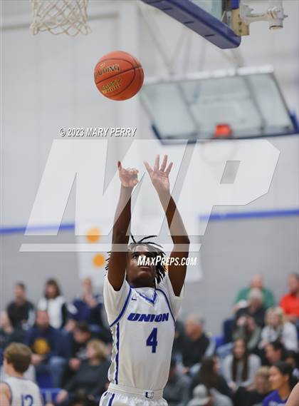Thumbnail 2 in Shenango @ Union Area photogallery.