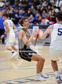 Photo from the gallery "Shenango @ Union Area"