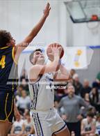 Photo from the gallery "Shenango @ Union Area"