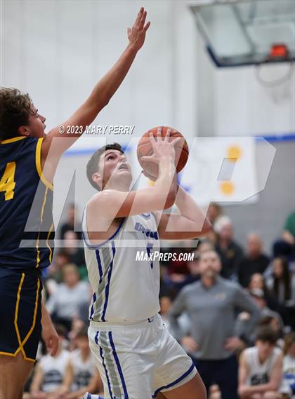 Thumbnail 2 in Shenango @ Union Area photogallery.