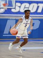 Photo from the gallery "Shenango @ Union Area"