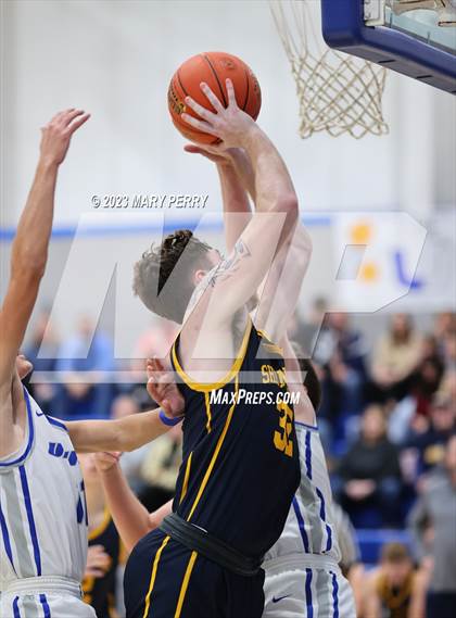 Thumbnail 1 in Shenango @ Union Area photogallery.