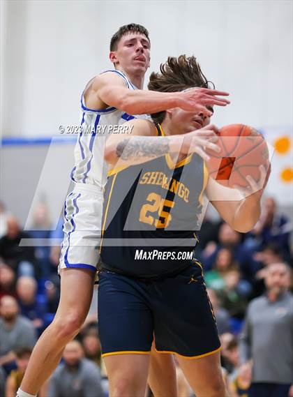 Thumbnail 3 in Shenango @ Union Area photogallery.