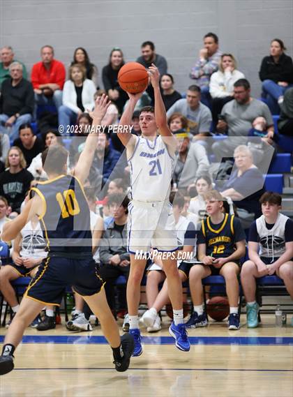 Thumbnail 1 in Shenango @ Union Area photogallery.