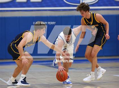 Thumbnail 1 in Shenango @ Union Area photogallery.