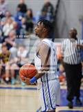 Photo from the gallery "Shenango @ Union Area"