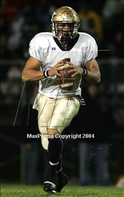 Thumbnail 1 in Napa @ Armijo photogallery.
