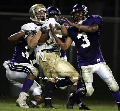 Thumbnail 1 in Napa @ Armijo photogallery.