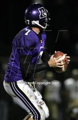 Thumbnail 2 in Napa @ Armijo photogallery.