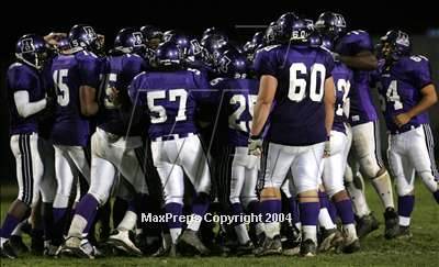 Thumbnail 3 in Napa @ Armijo photogallery.