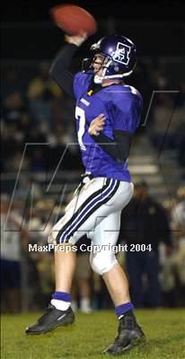 Thumbnail 2 in Napa @ Armijo photogallery.