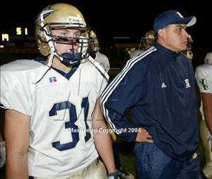 Saturday, Oct 30, 2004