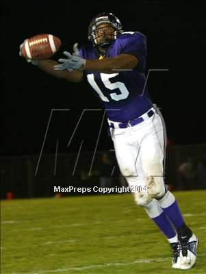 Thumbnail 3 in Napa @ Armijo photogallery.