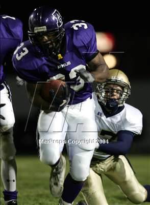 Thumbnail 2 in Napa @ Armijo photogallery.