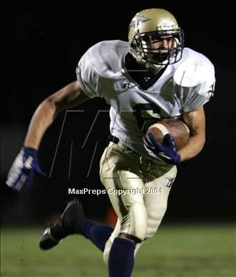 Thumbnail 1 in Napa @ Armijo photogallery.