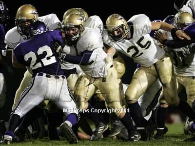 Thumbnail 3 in Napa @ Armijo photogallery.