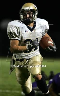 Thumbnail 2 in Napa @ Armijo photogallery.