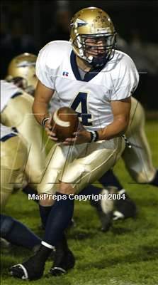 Thumbnail 2 in Napa @ Armijo photogallery.