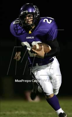 Thumbnail 2 in Napa @ Armijo photogallery.