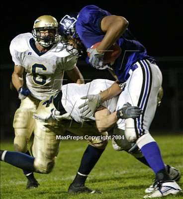 Thumbnail 3 in Napa @ Armijo photogallery.