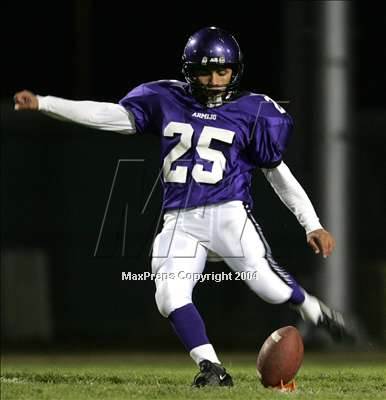Thumbnail 3 in Napa @ Armijo photogallery.