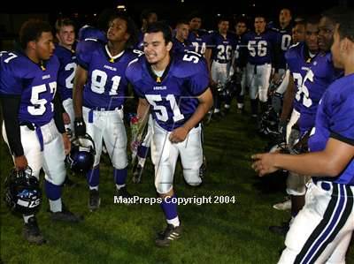 Thumbnail 2 in Napa @ Armijo photogallery.