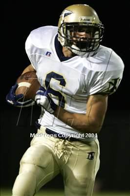 Thumbnail 2 in Napa @ Armijo photogallery.