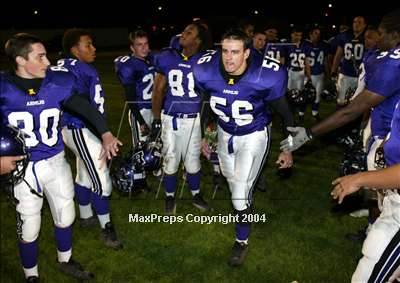 Thumbnail 3 in Napa @ Armijo photogallery.