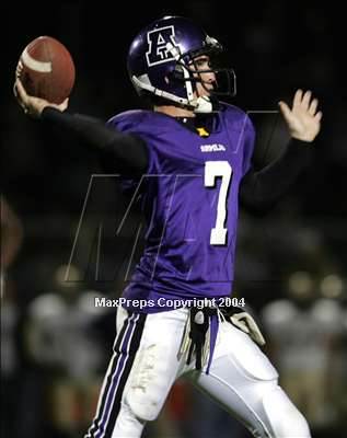 Thumbnail 3 in Napa @ Armijo photogallery.
