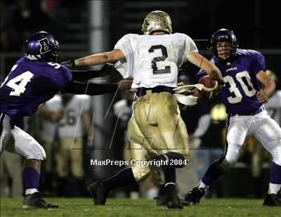 Thumbnail 2 in Napa @ Armijo photogallery.