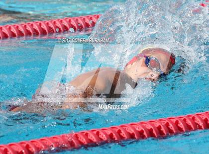 Thumbnail 3 in Mt. Carmel @ Cathedral Catholic photogallery.