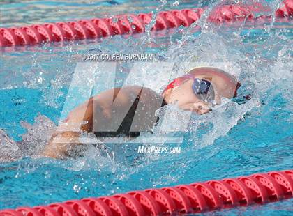 Thumbnail 3 in Mt. Carmel @ Cathedral Catholic photogallery.