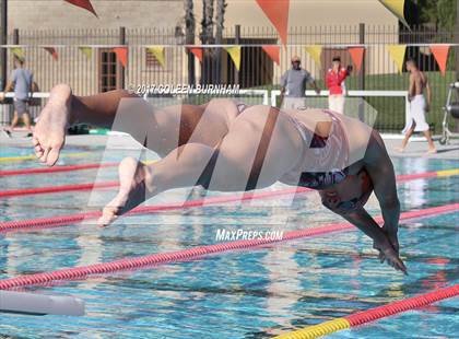 Thumbnail 3 in Mt. Carmel @ Cathedral Catholic photogallery.